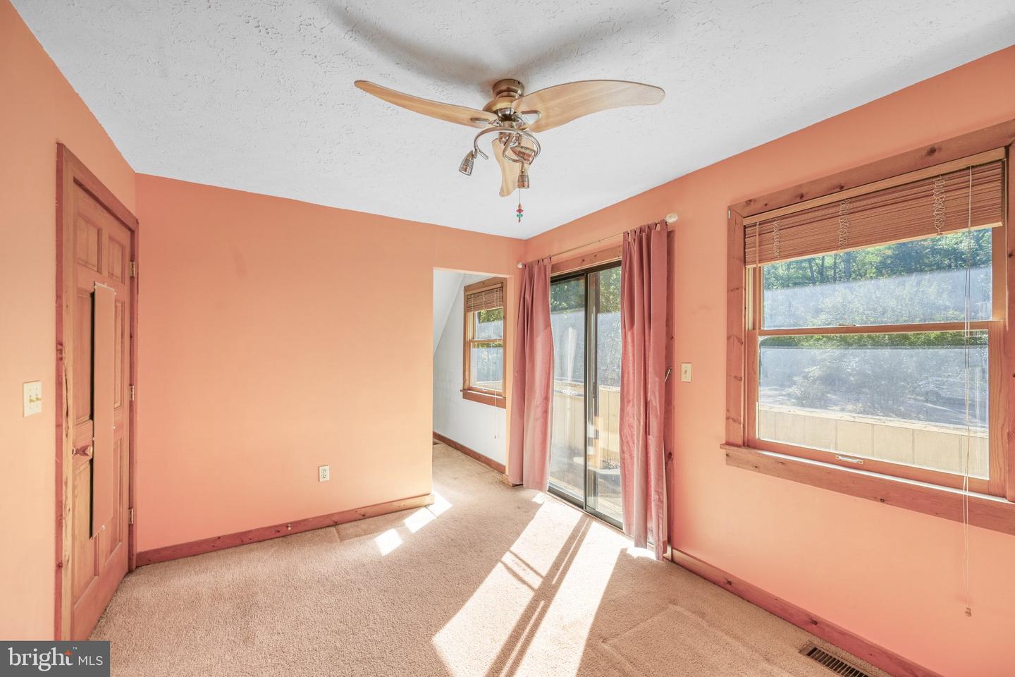 46 Fir Cir Property Photo 20