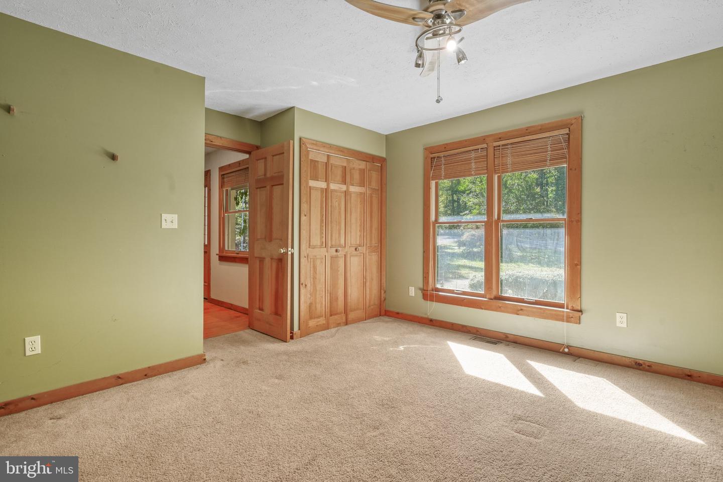 46 Fir Cir Property Photo 22