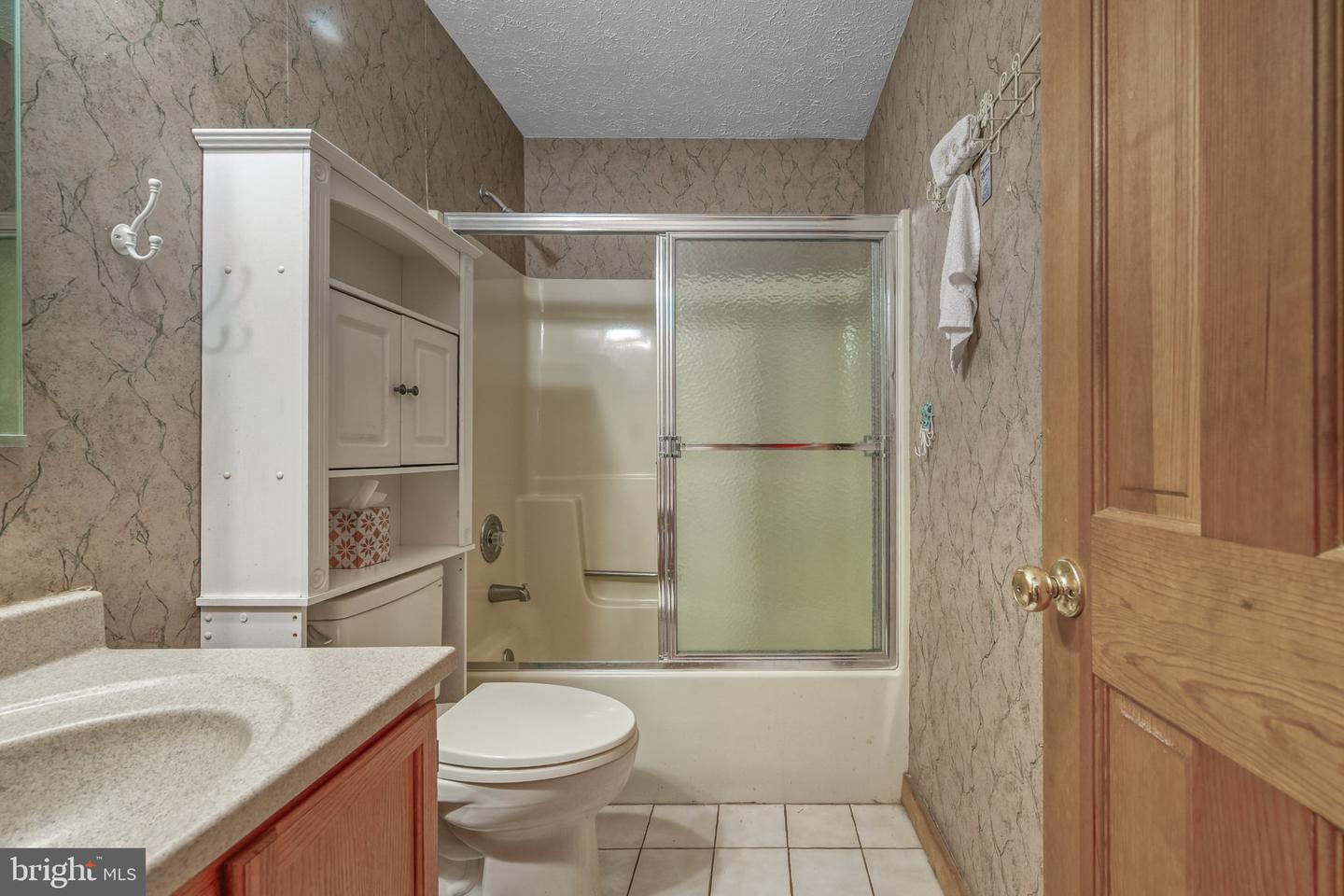 46 Fir Cir Property Photo 23