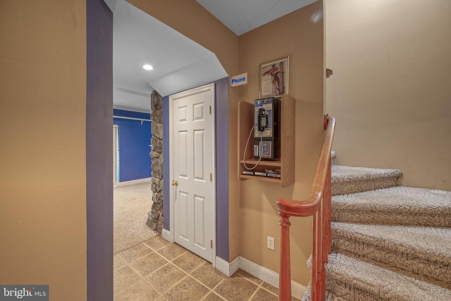 46 Fir Cir Property Photo 24