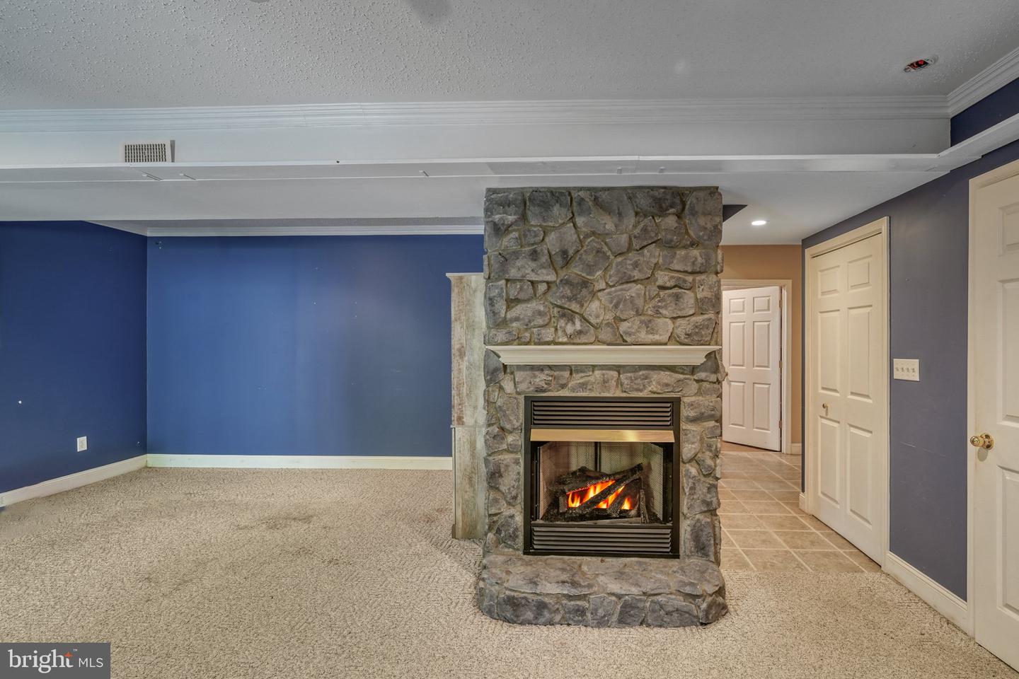 46 Fir Cir Property Photo 25