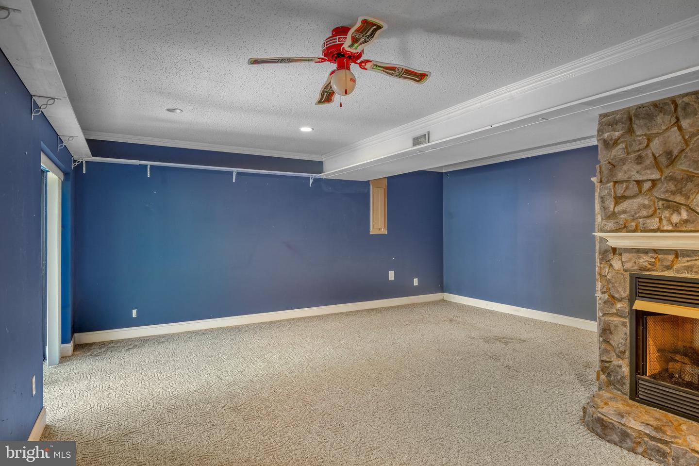 46 Fir Cir Property Photo 26