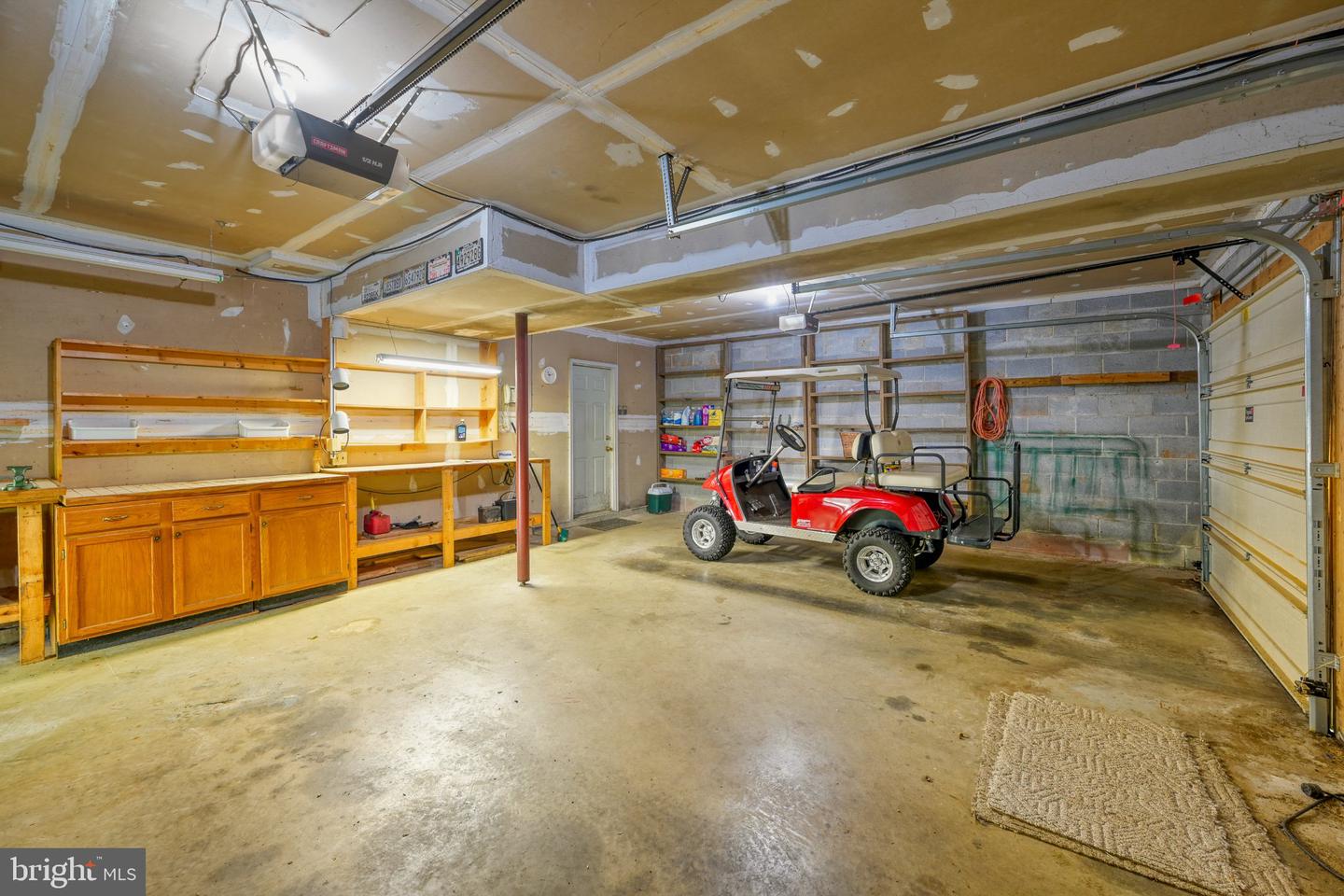46 Fir Cir Property Photo 27