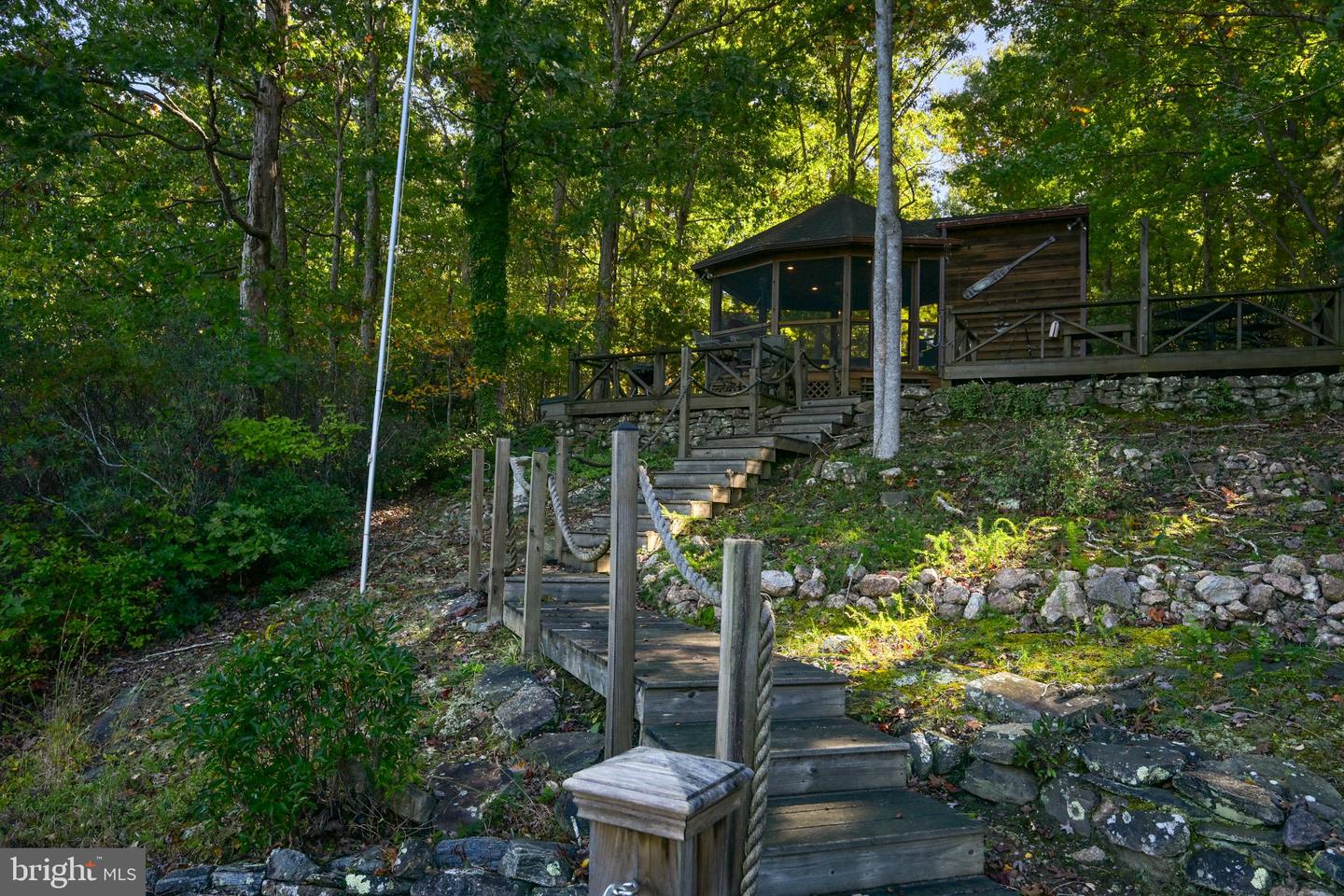 46 Fir Cir Property Photo 32