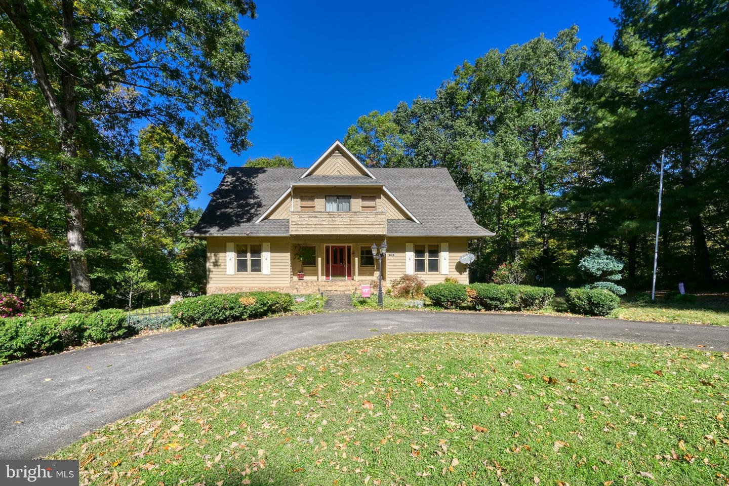46 Fir Cir Property Photo 33