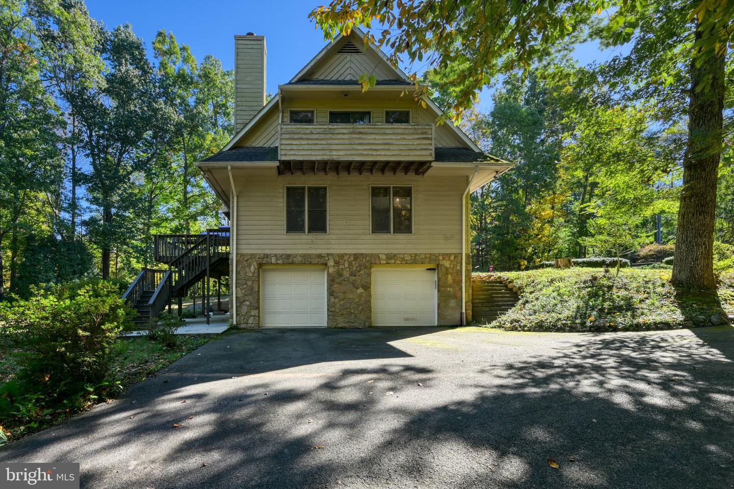 46 Fir Cir Property Photo 34