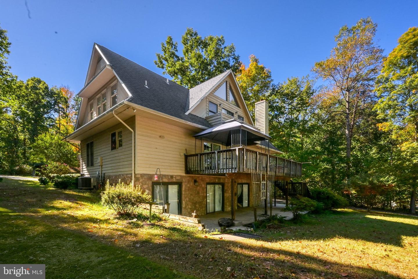 46 Fir Cir Property Photo 35