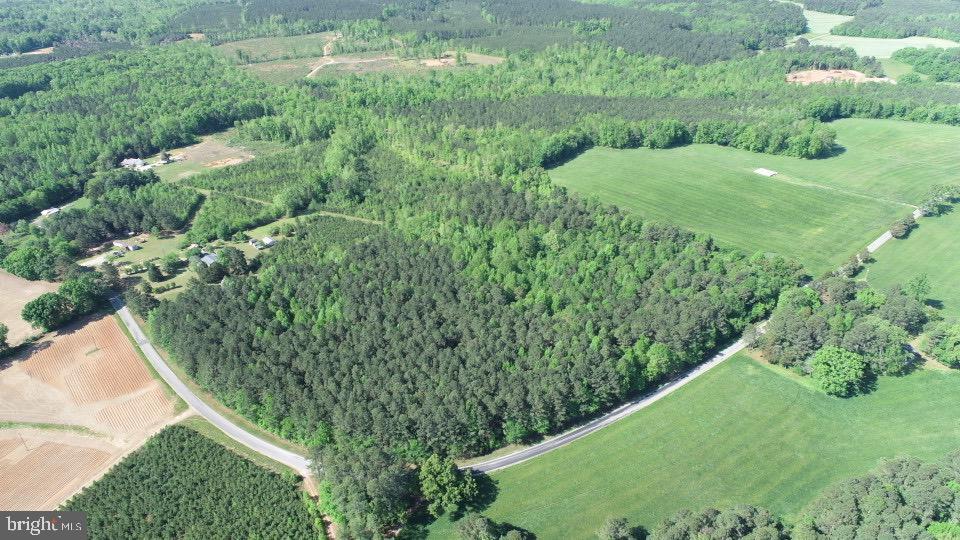 Tbd Craig Mill Rd Property Photo 28
