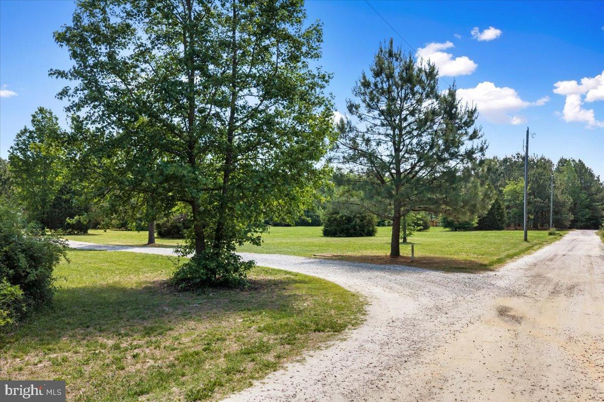 523 Three Flags Dr Property Photo 2