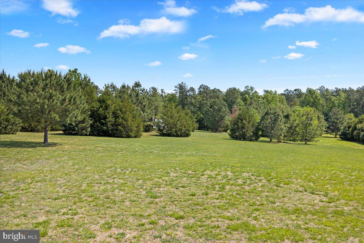 523 Three Flags Dr Property Photo 4
