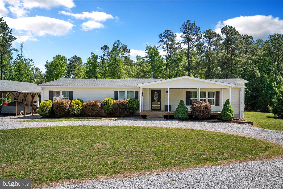 523 Three Flags Dr Property Photo 6