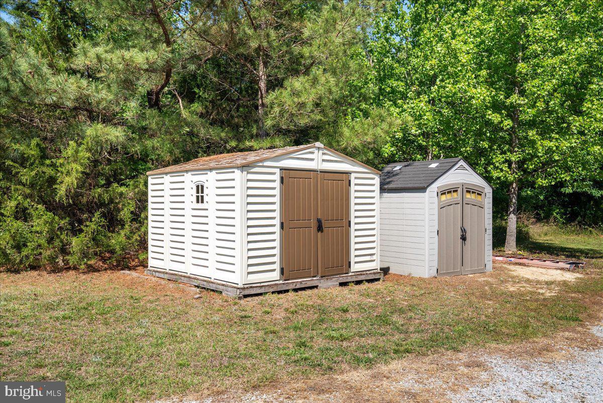 523 Three Flags Dr Property Photo 9
