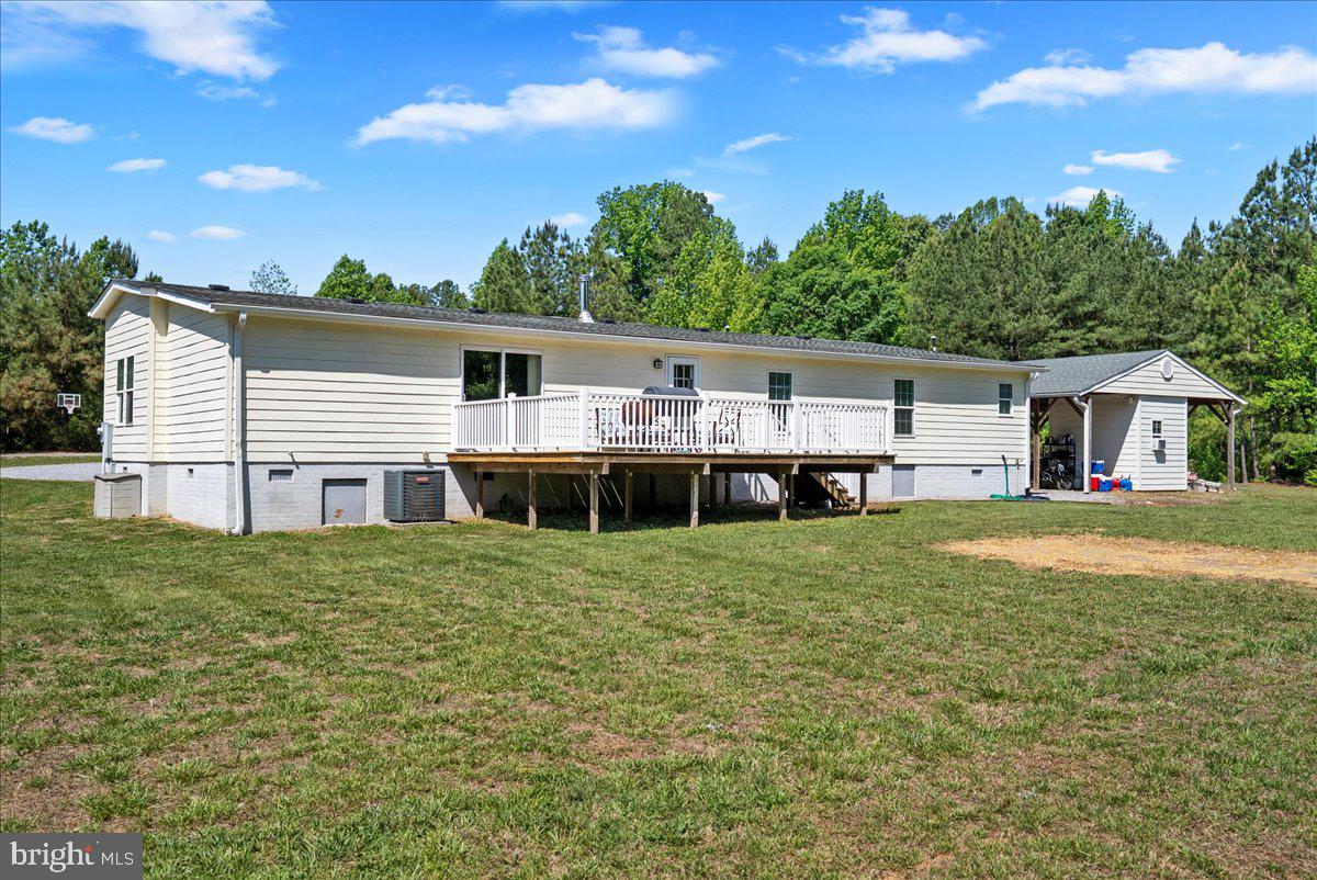 523 Three Flags Dr Property Photo 11