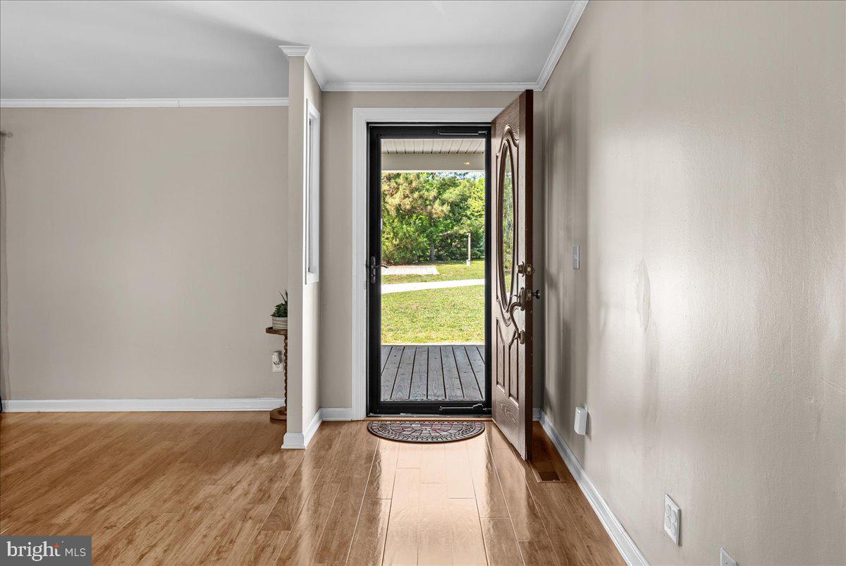 523 Three Flags Dr Property Photo 14
