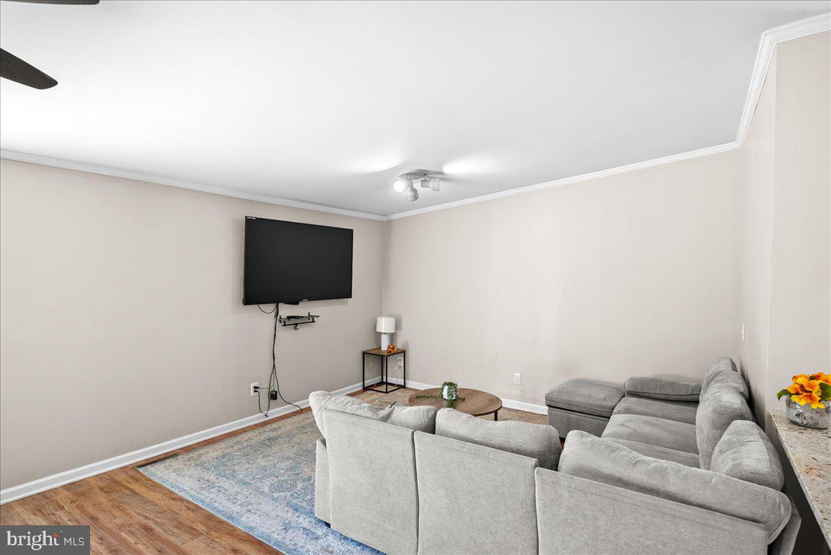 523 Three Flags Dr Property Photo 23