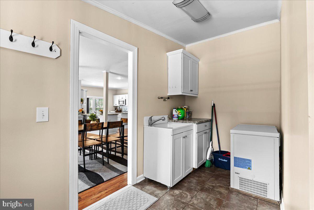 523 Three Flags Dr Property Photo 26