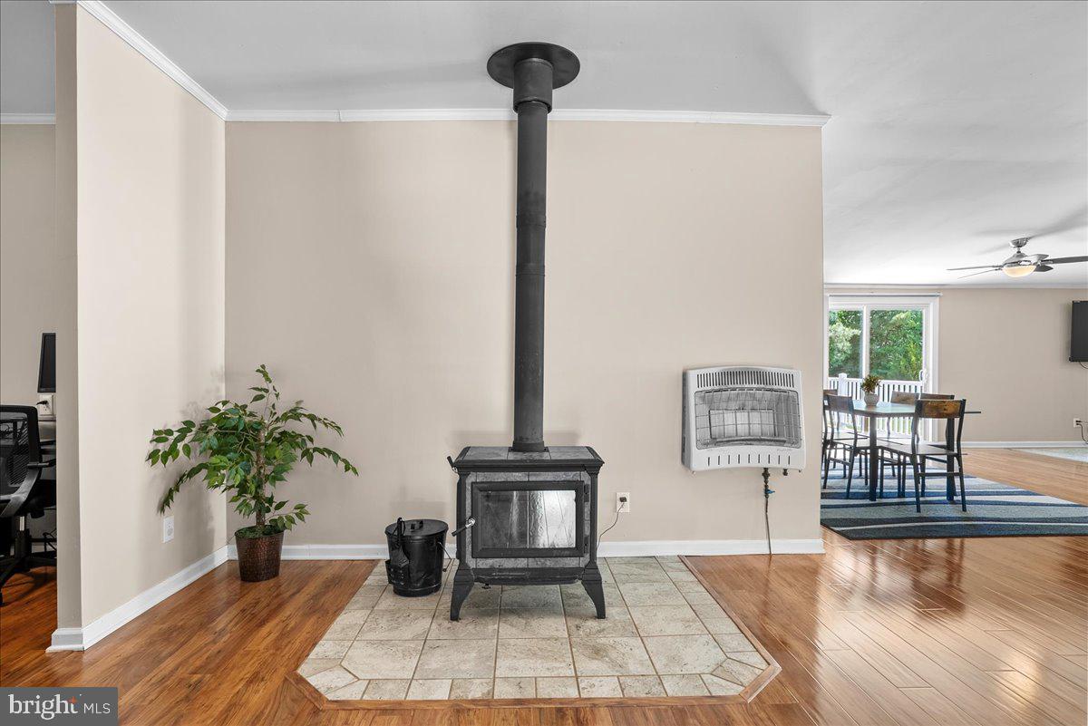523 Three Flags Dr Property Photo 28