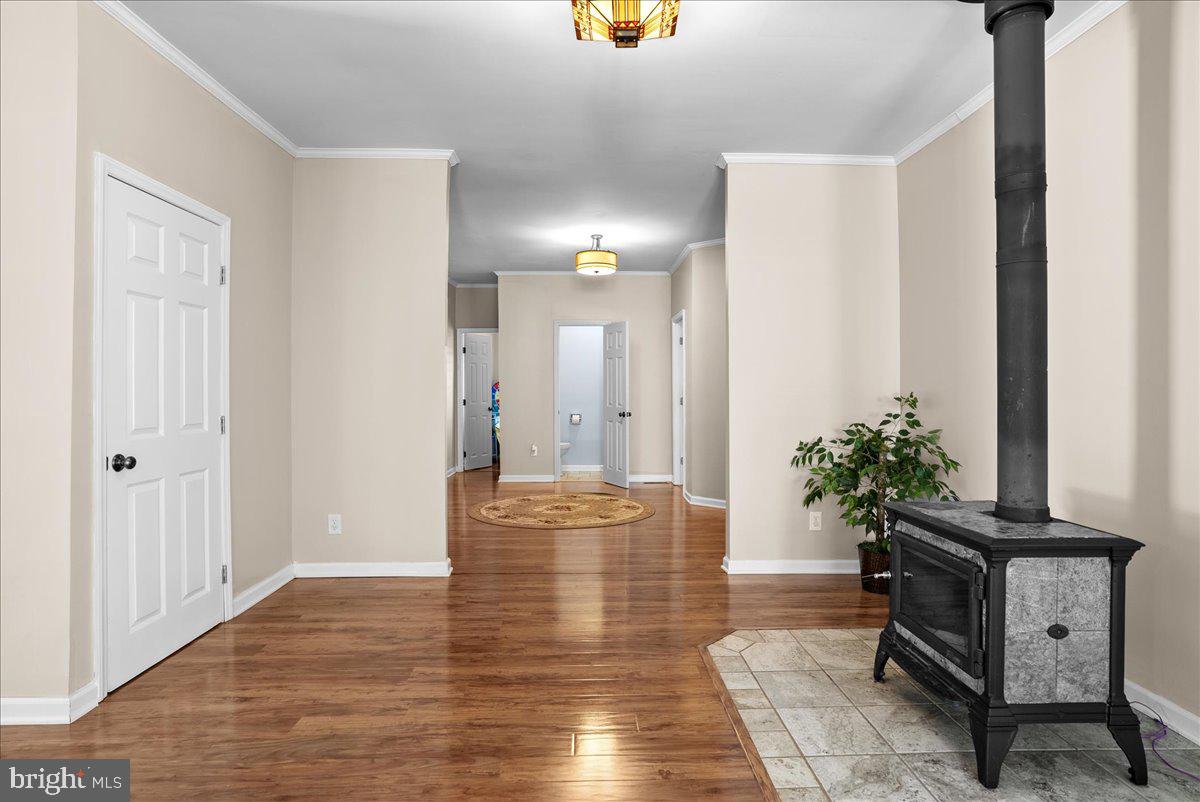 523 Three Flags Dr Property Photo 29