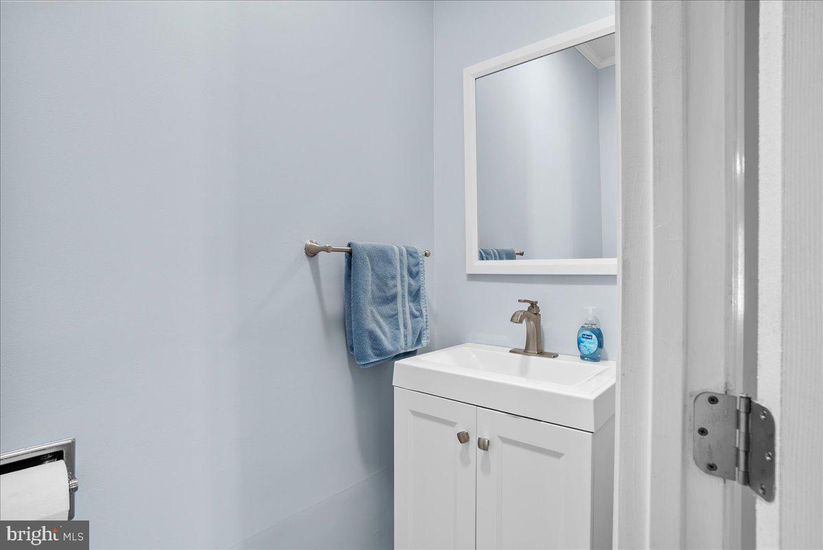 523 Three Flags Dr Property Photo 30