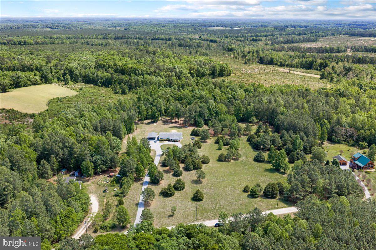 523 Three Flags Dr Property Photo 41