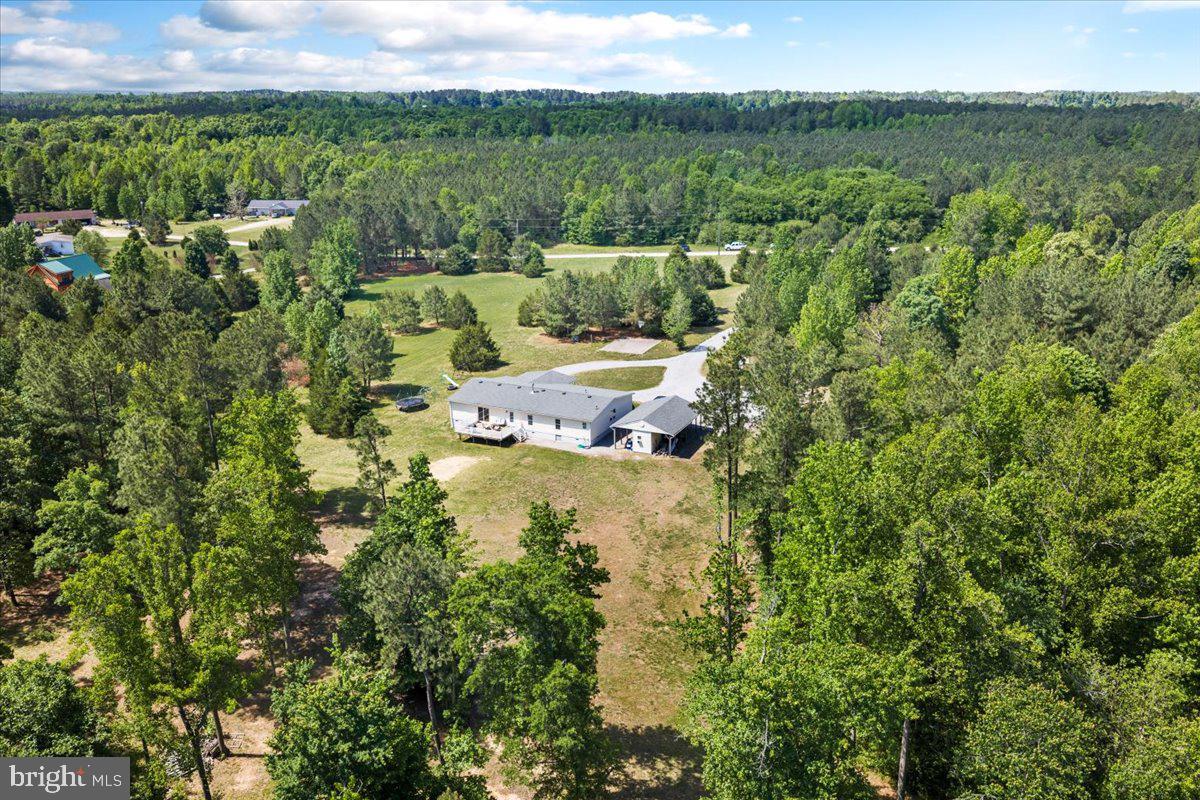 523 Three Flags Dr Property Photo 45