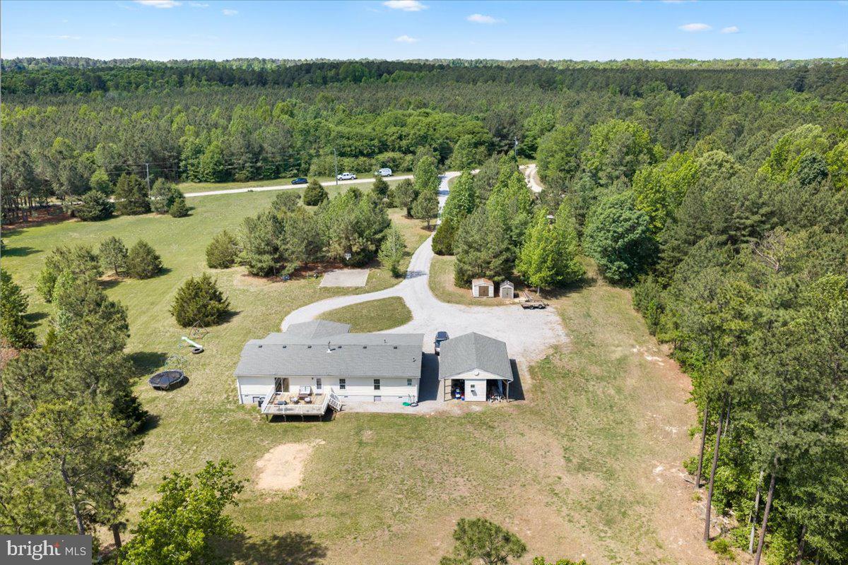 523 Three Flags Dr Property Photo 46