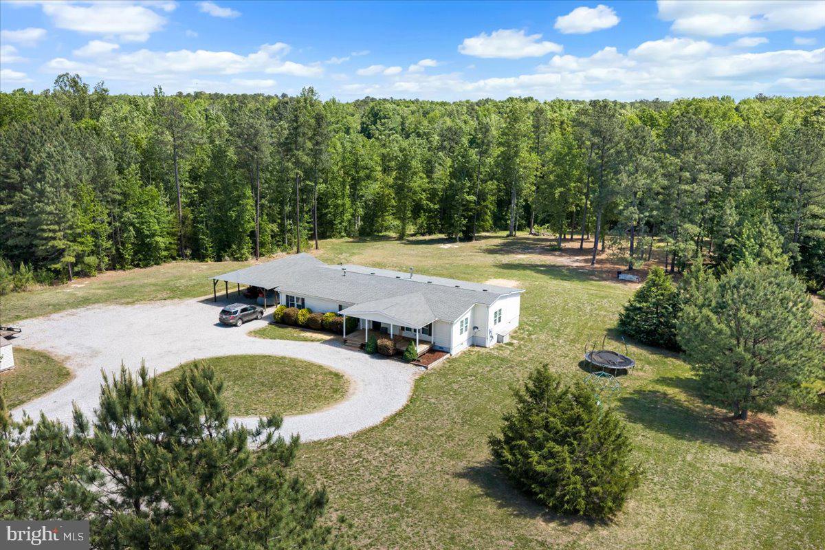 523 Three Flags Dr Property Photo 47