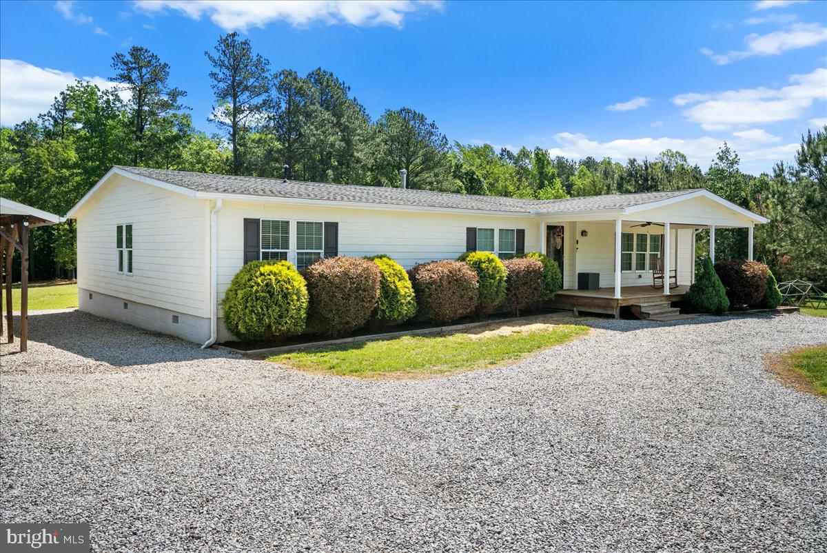 523 Three Flags Dr Property Photo 49