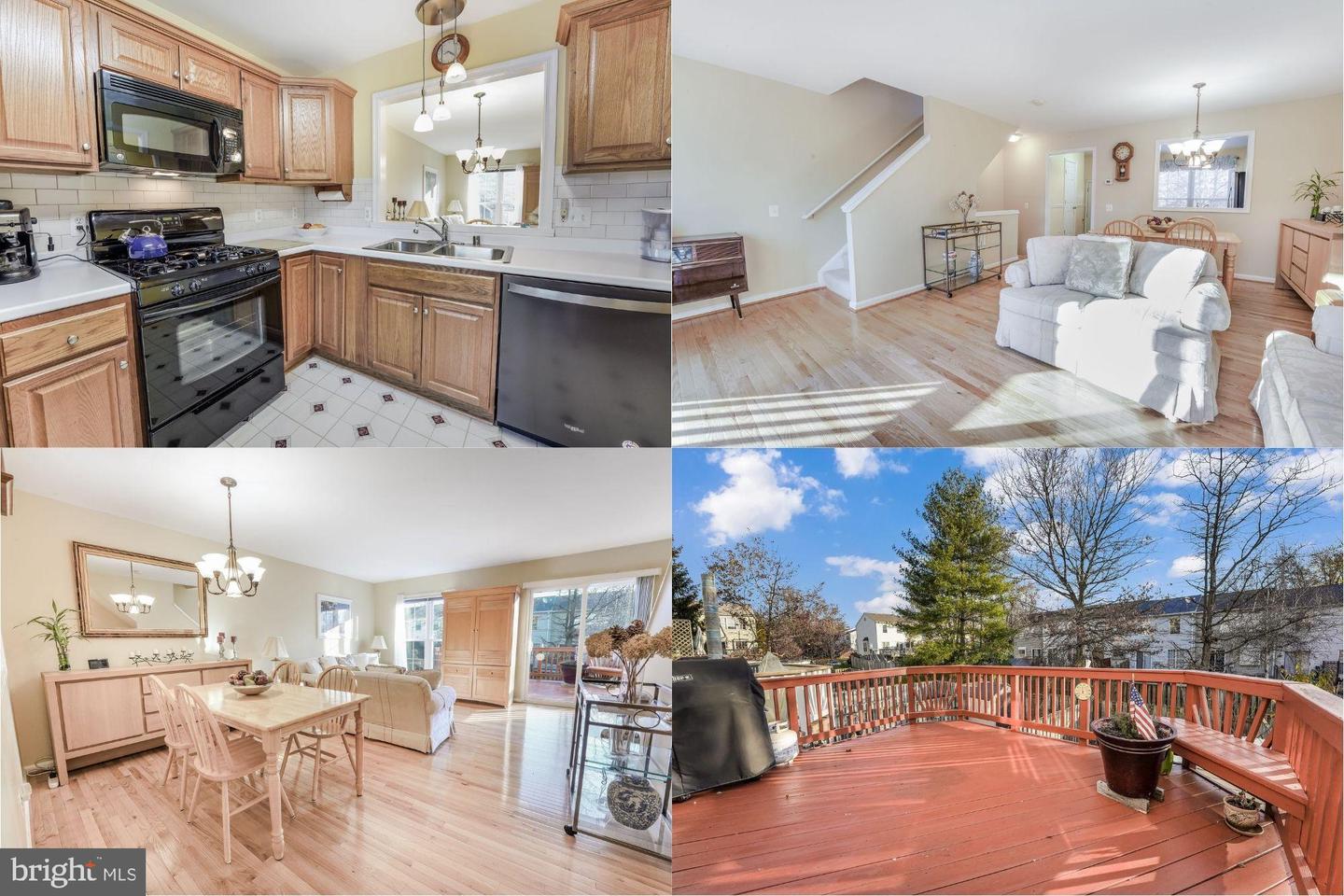 306 Stallion Sq Ne Property Photo 1