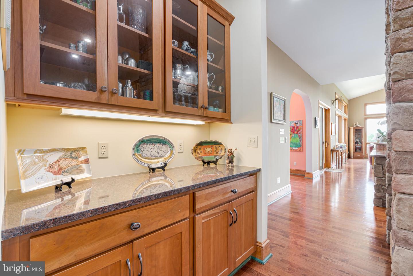 38780 Chelten Ln Property Photo 33