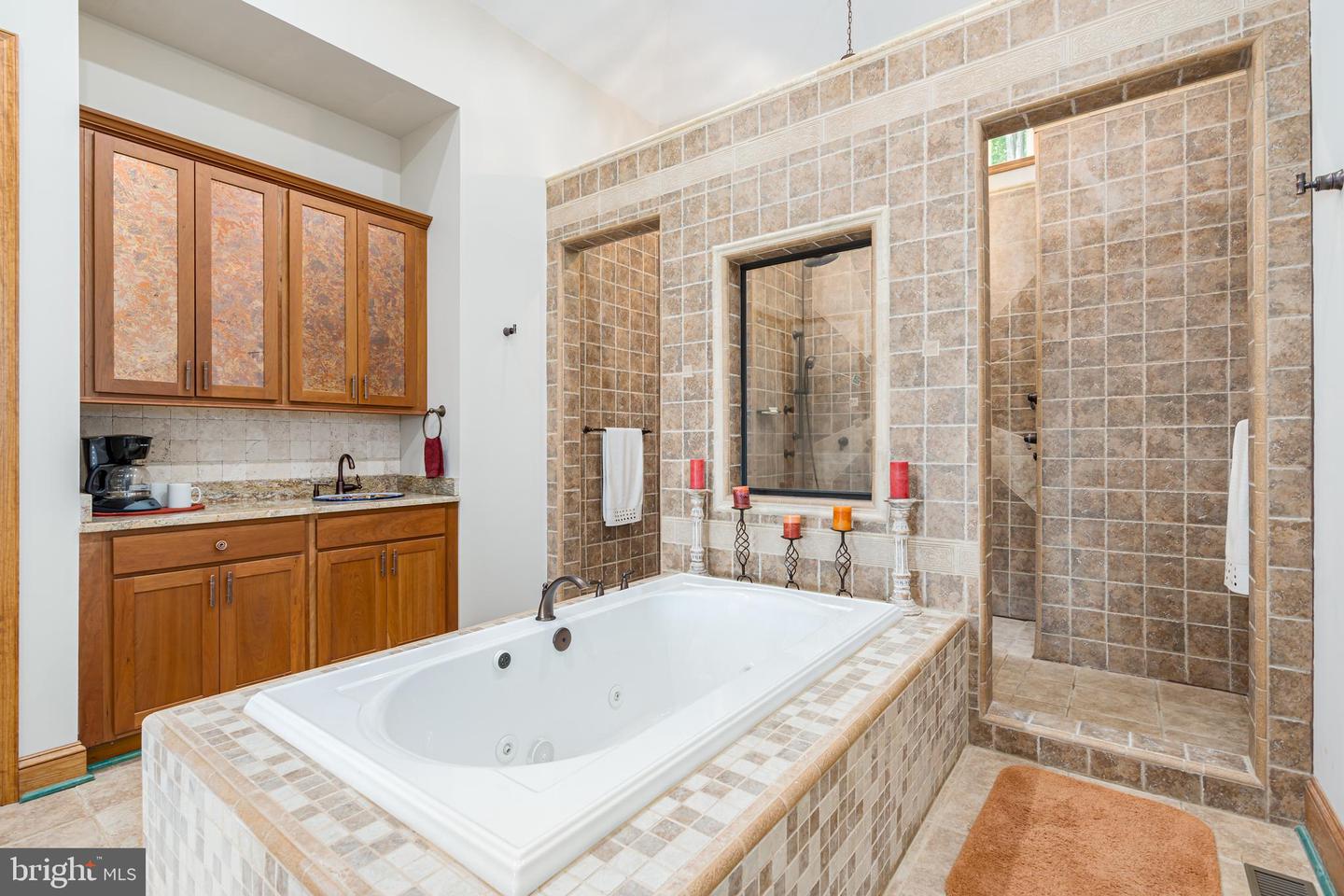 38780 Chelten Ln Property Photo 38