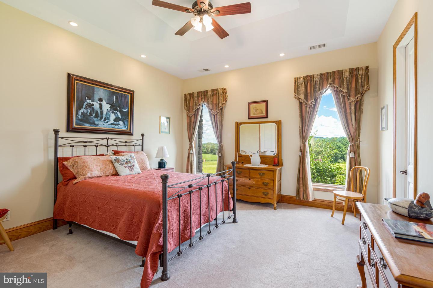 38780 Chelten Ln Property Photo 39