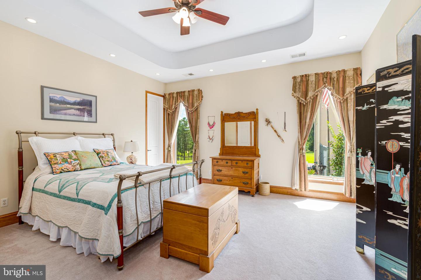 38780 Chelten Ln Property Photo 40