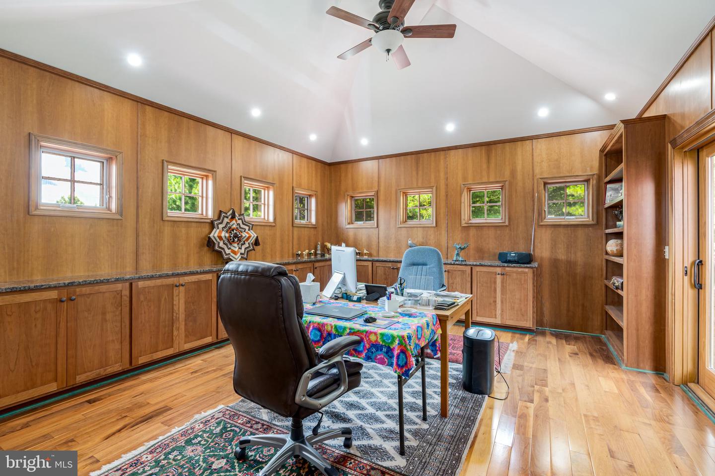 38780 Chelten Ln Property Photo 43