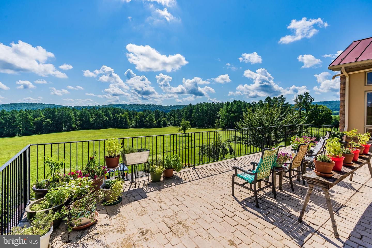 38780 Chelten Ln Property Photo 51