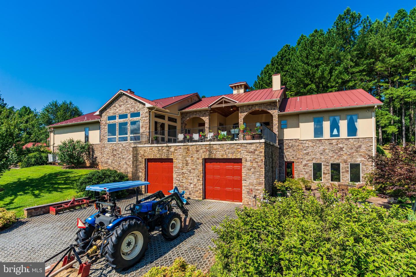 38780 Chelten Ln Property Photo 60