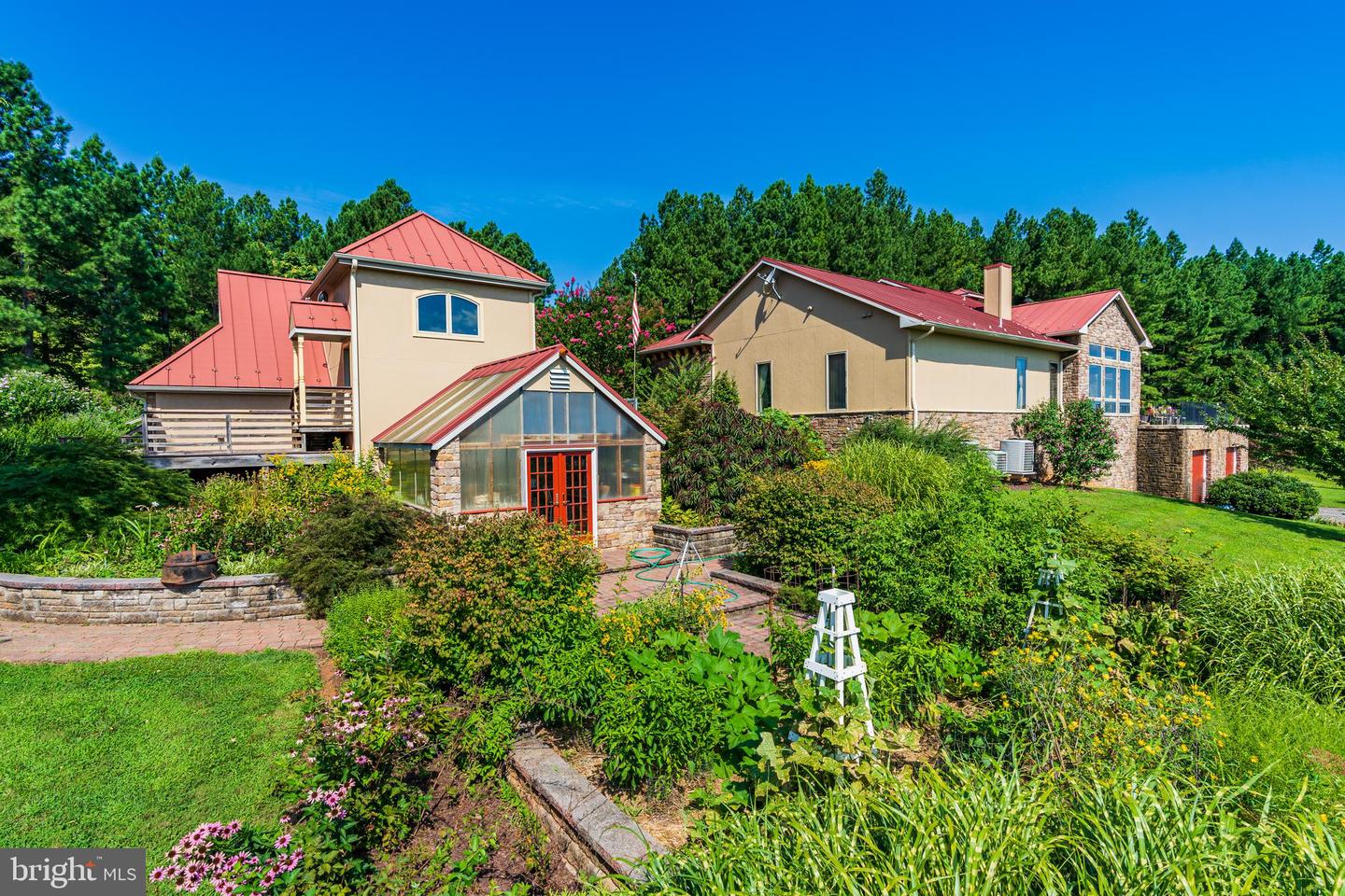 38780 Chelten Ln Property Photo 62