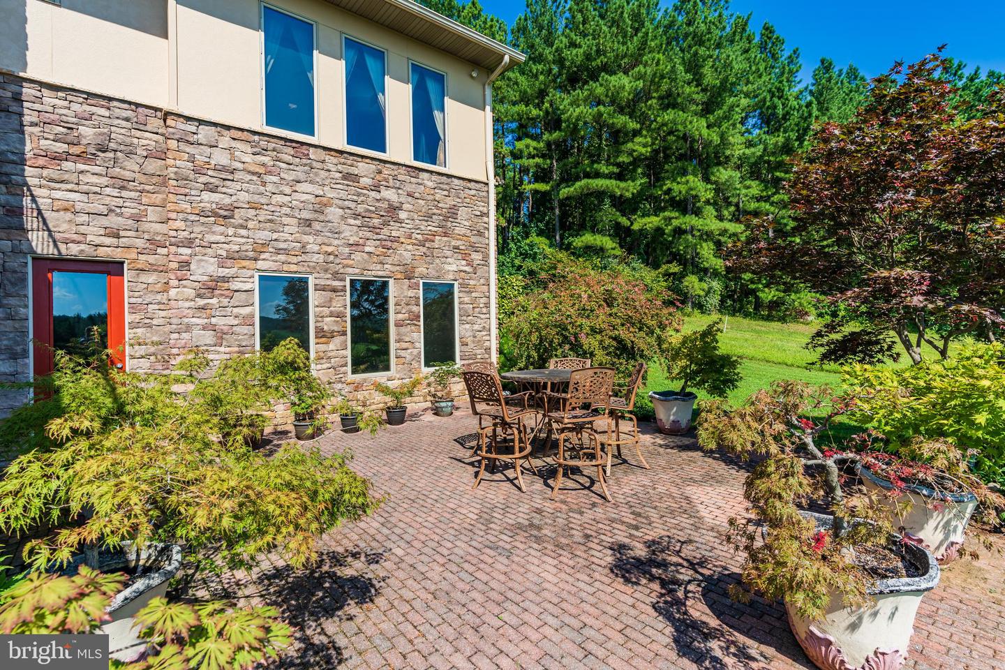 38780 Chelten Ln Property Photo 67