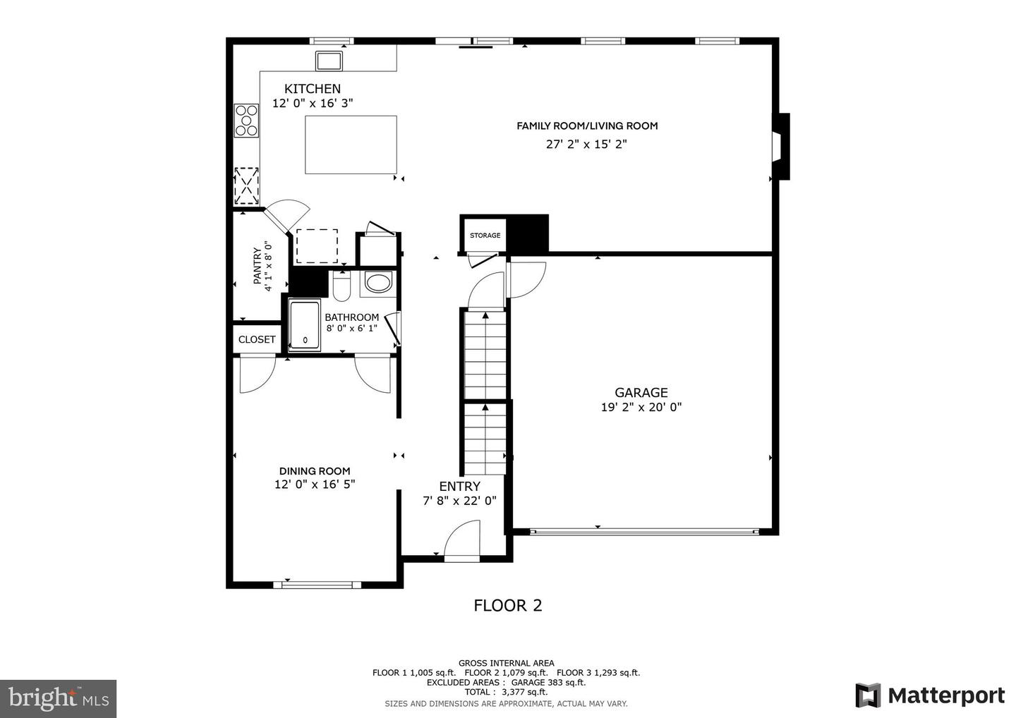 42 Berlin Turnpike Property Photo 17
