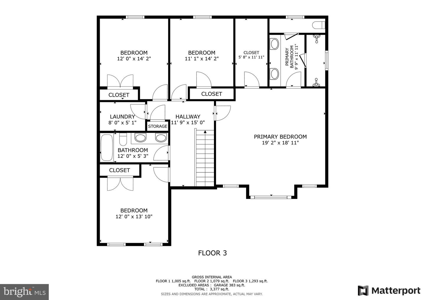 42 Berlin Turnpike Property Photo 33