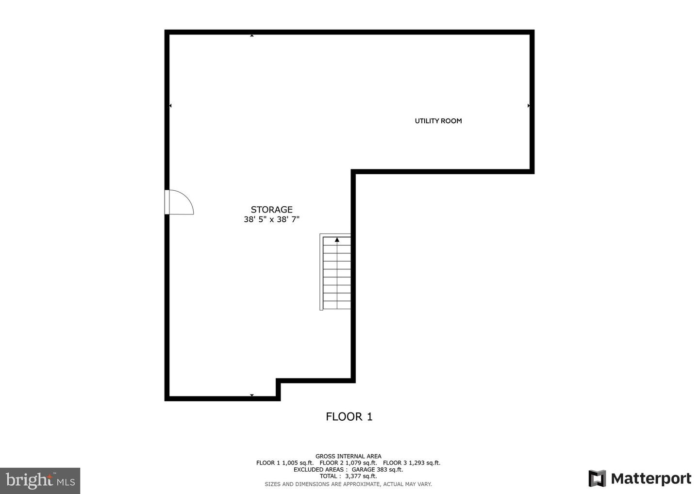 42 Berlin Turnpike Property Photo 37
