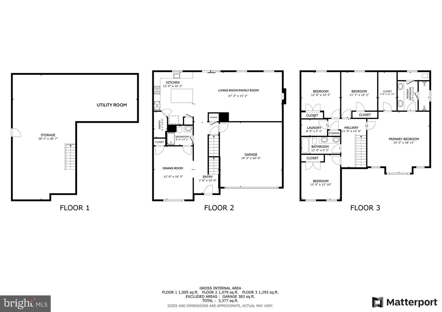 42 Berlin Turnpike Property Photo 43