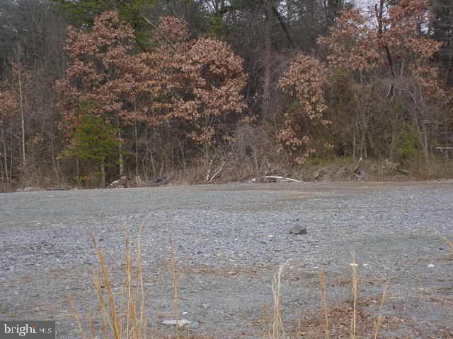 1 Rock Hill Rd Property Photo 10