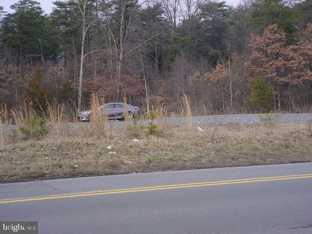 1 Rock Hill Rd Property Photo 11