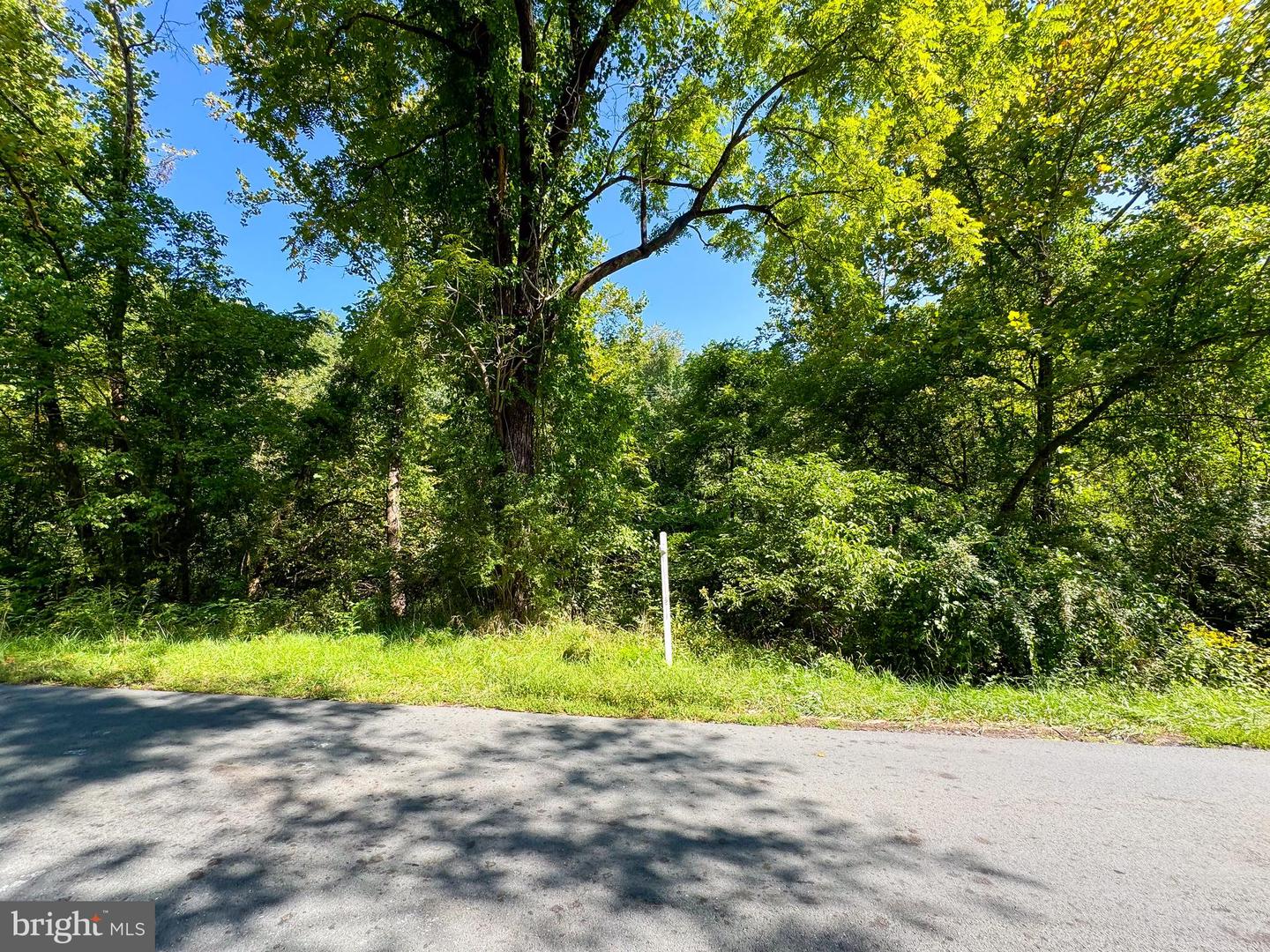 Lime Kiln Rd Property Photo 2