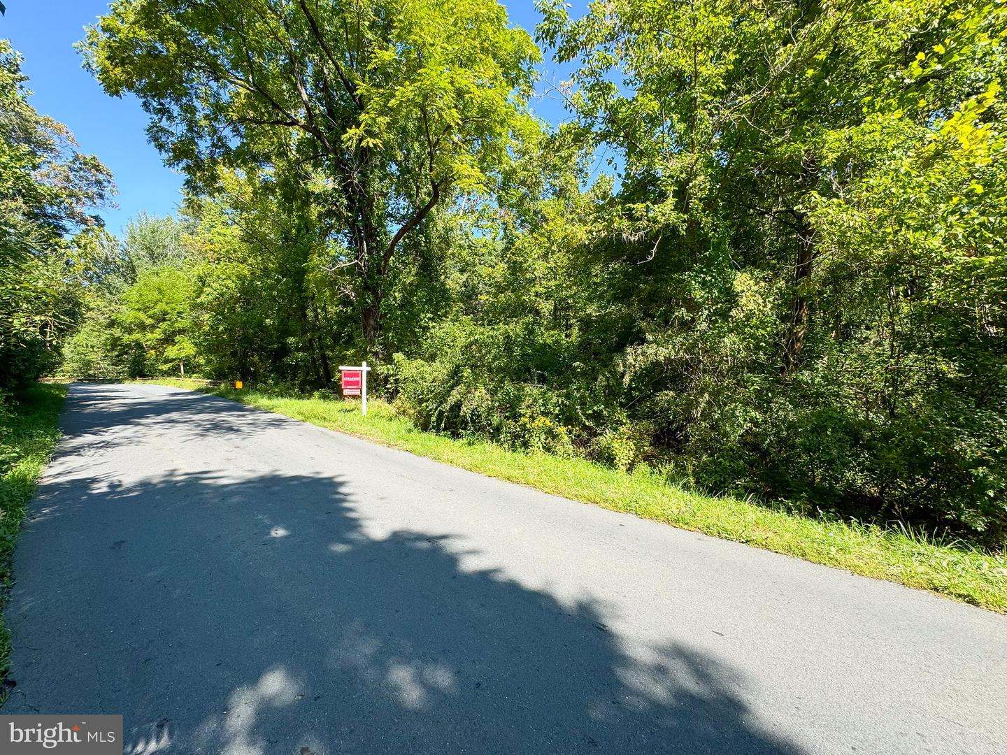 Lime Kiln Rd Property Photo 3