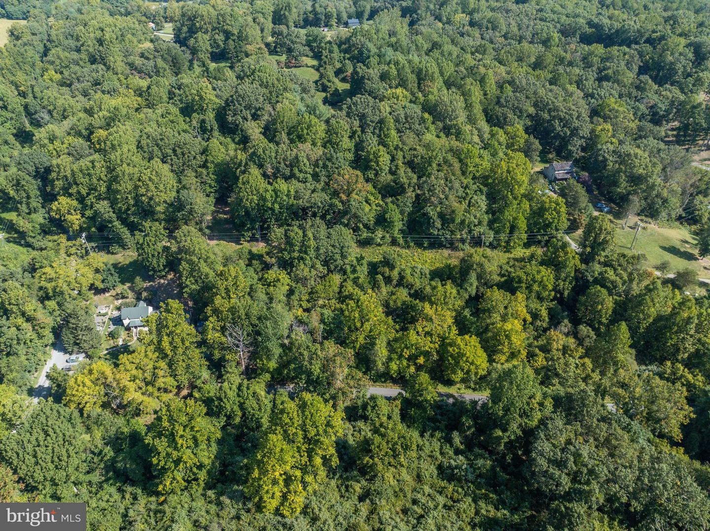 Lime Kiln Rd Property Photo 7