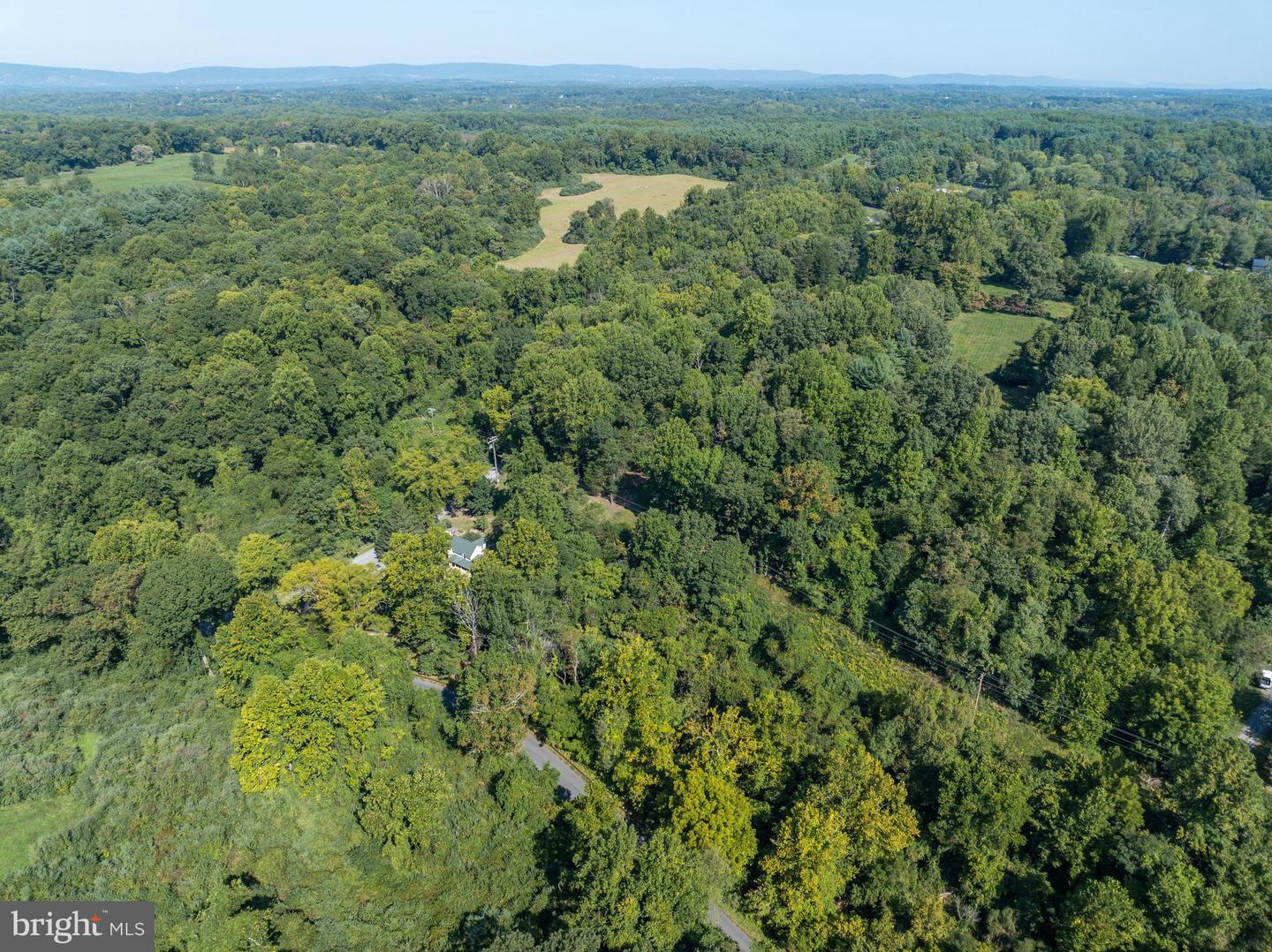 Lime Kiln Rd Property Photo 8