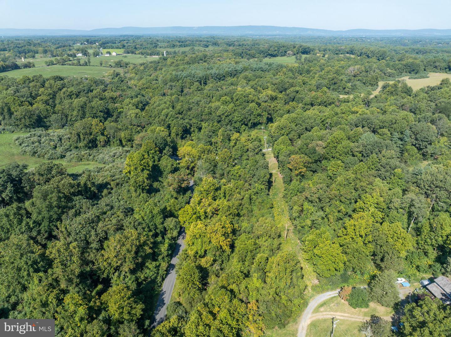 Lime Kiln Rd Property Photo 9