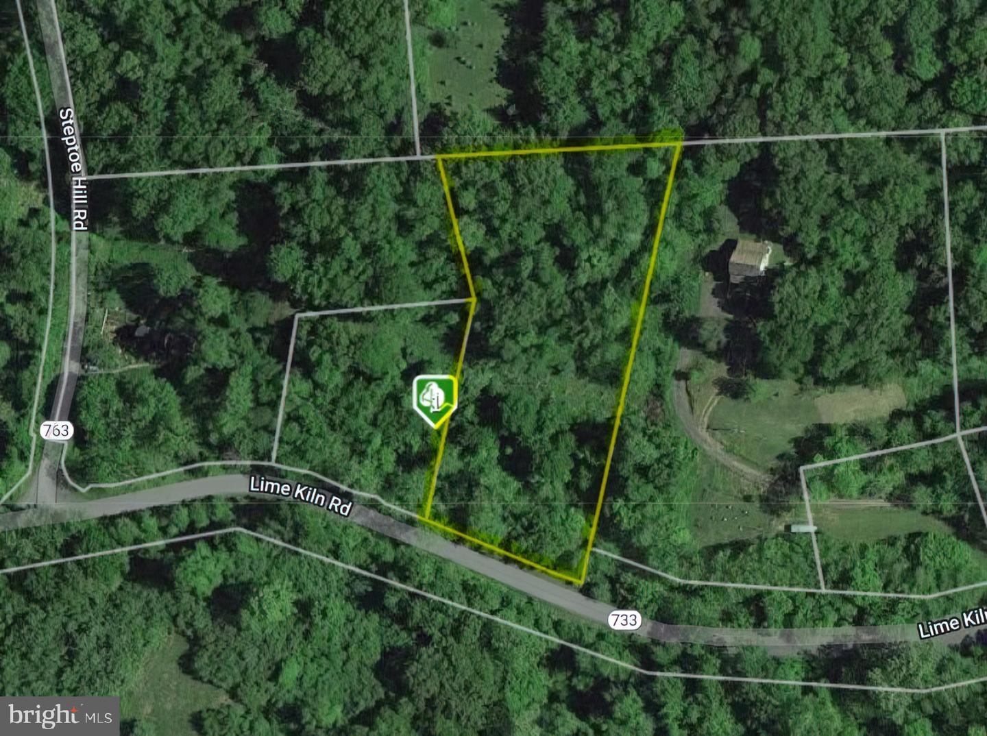Lime Kiln Rd Property Photo 10